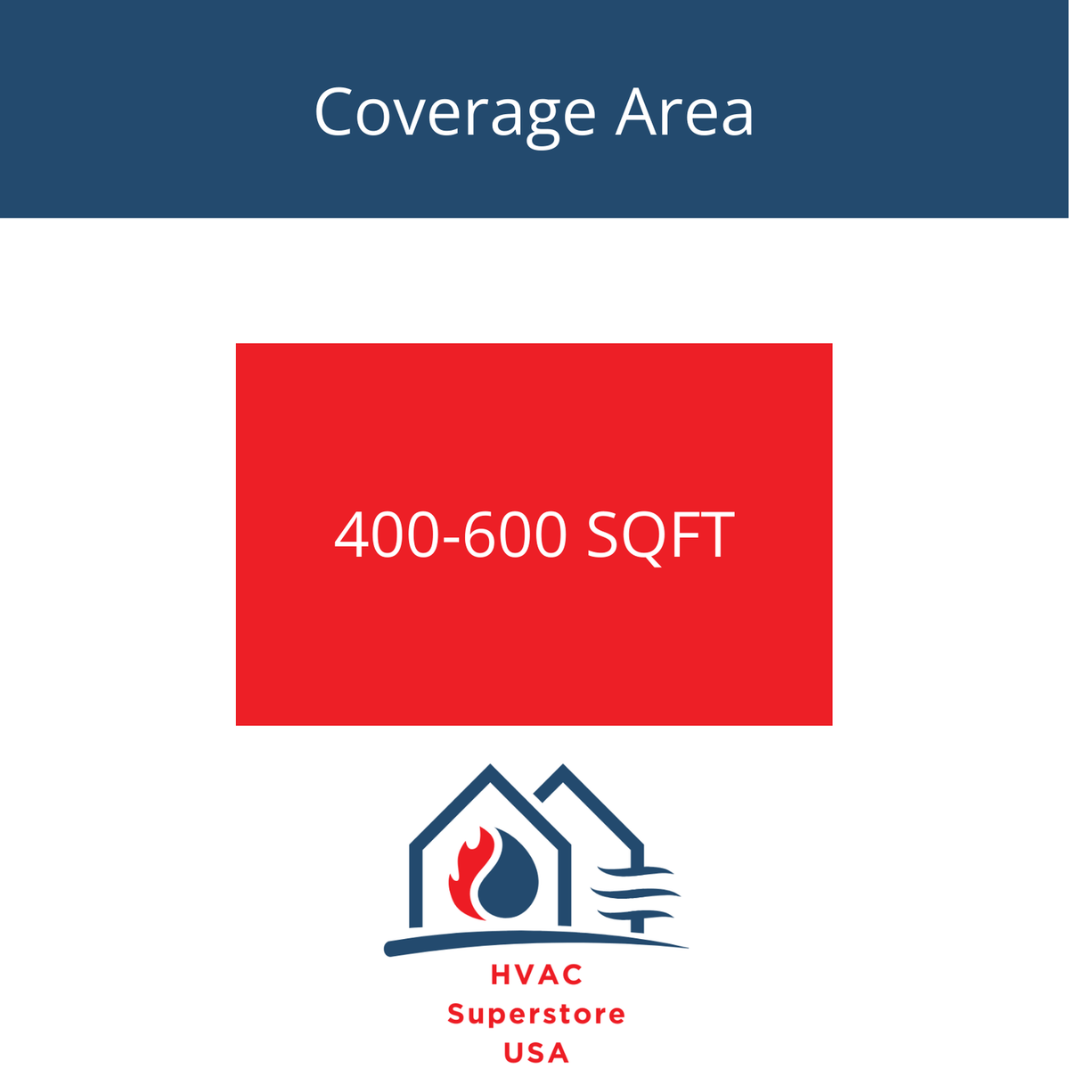 Daikin Entra Series 12000 BTU 18 SEER2 Single Zone Ductless Mini Split Heat Pump System - R32