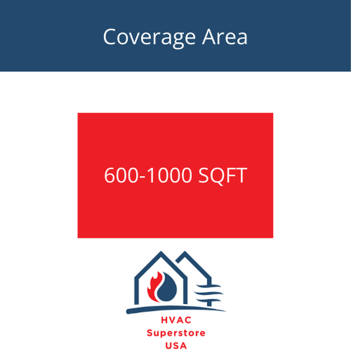 Daikin Entra Series 18000 BTU 18 SEER2 Single Zone Ductless Mini Split Heat Pump System - R32