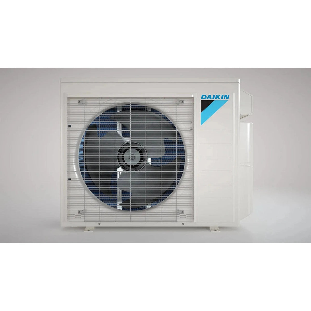 Daikin MXM Series 36000 BTU 20.6 SEER2 2 Zone R32 Ductless Mini Split Heat Pump System - 12K+24K