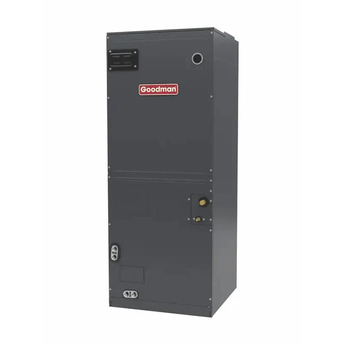 Goodman 5 Ton Multi-positional Air Handler - AMST60DU1300