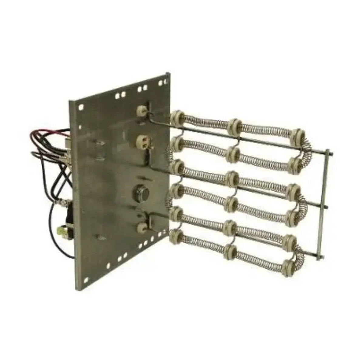 Goodman 5 Ton Multi-positional Air Handler - AMST60DU1300