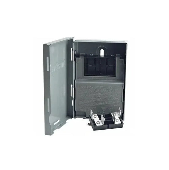 30A Fused Disconnect Box