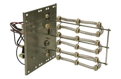 3 Ton 15.2 SEER2 Goodman R32 Heat Pump Split System