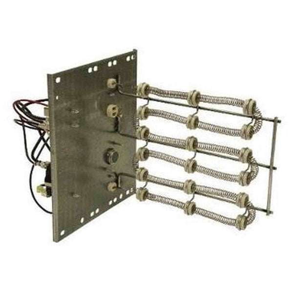 Goodman R32 Sensor 3 Ton 15.2 SEER2 Goodman R32 Heat Pump Split System - HVAC Superstore USA