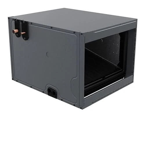 Goodman 2.5 Ton R32 Horizontal Evaporator Coil - CHPTA3026B3